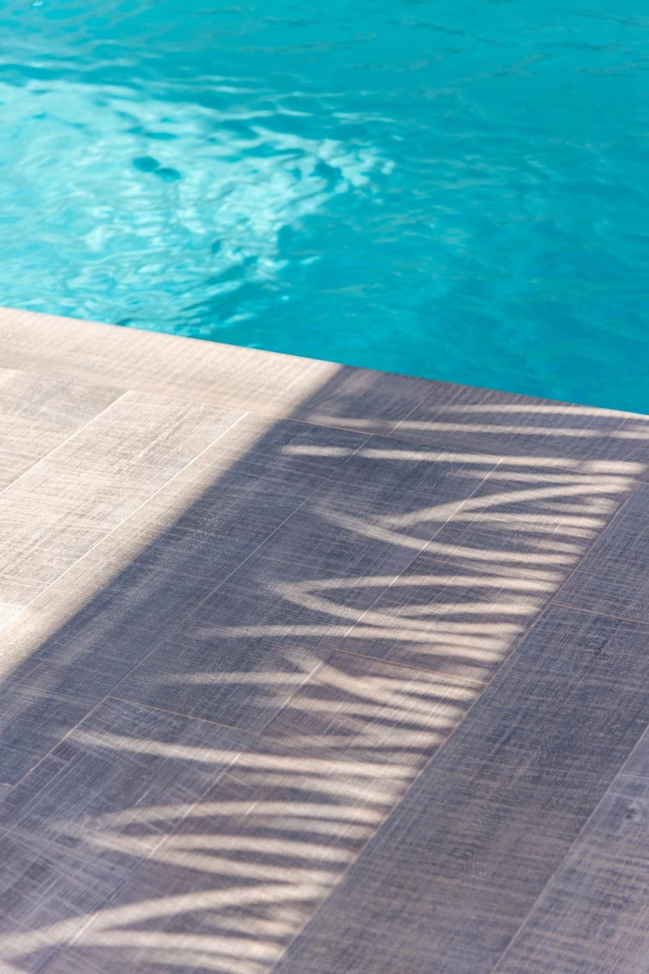 Property main view 18