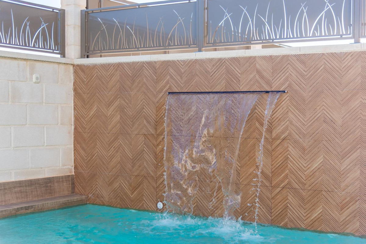 Property main view 19