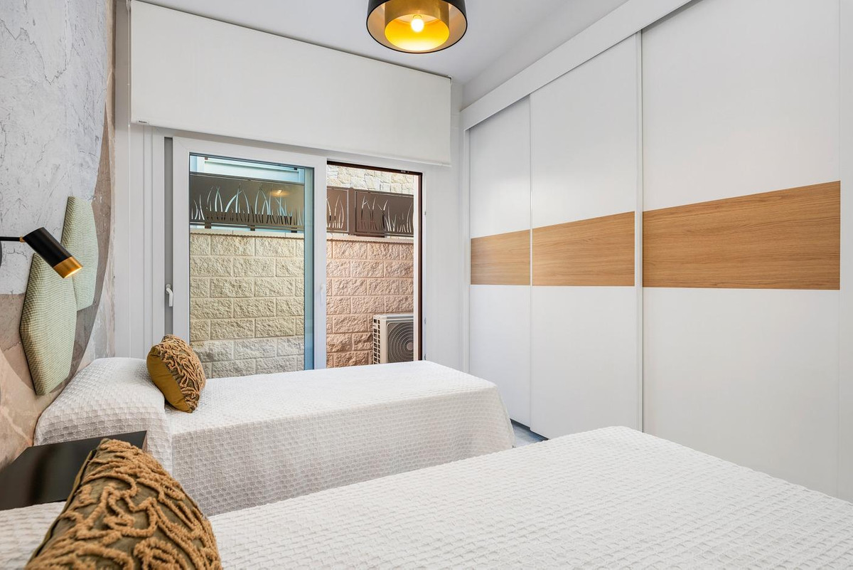 Property main view 20