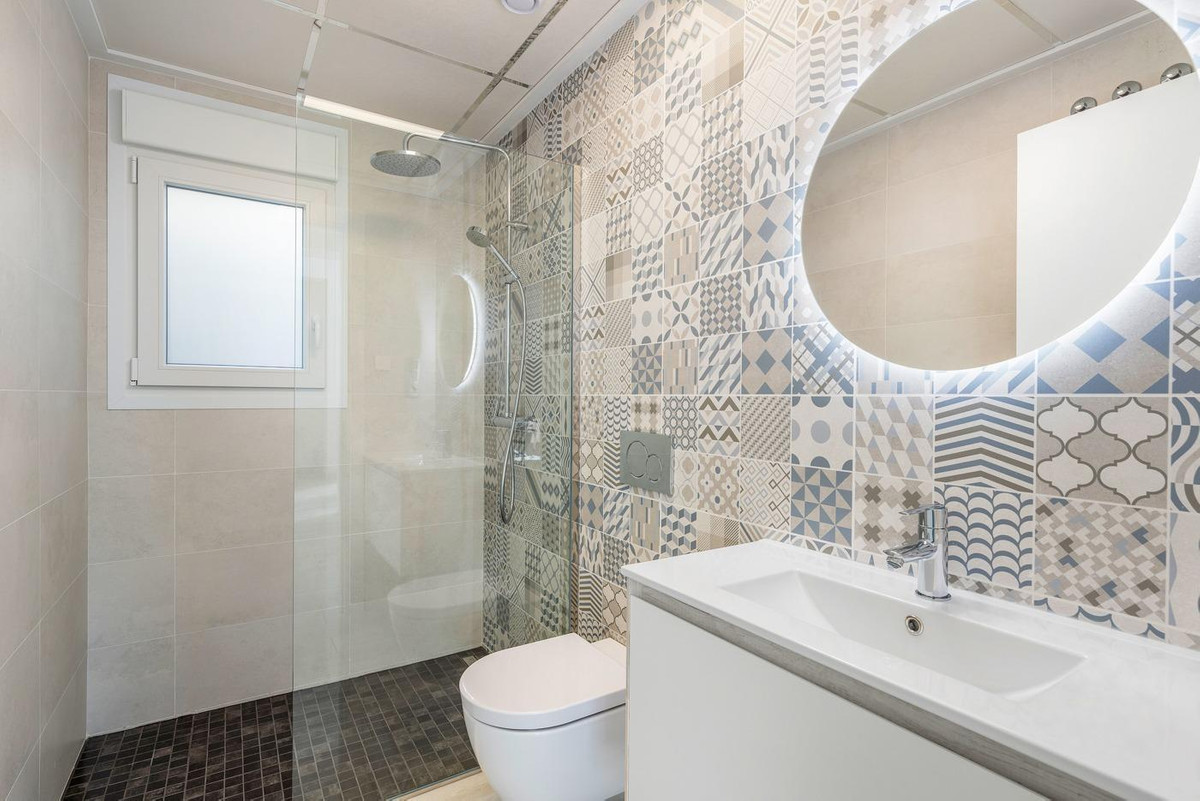 Property main view 22