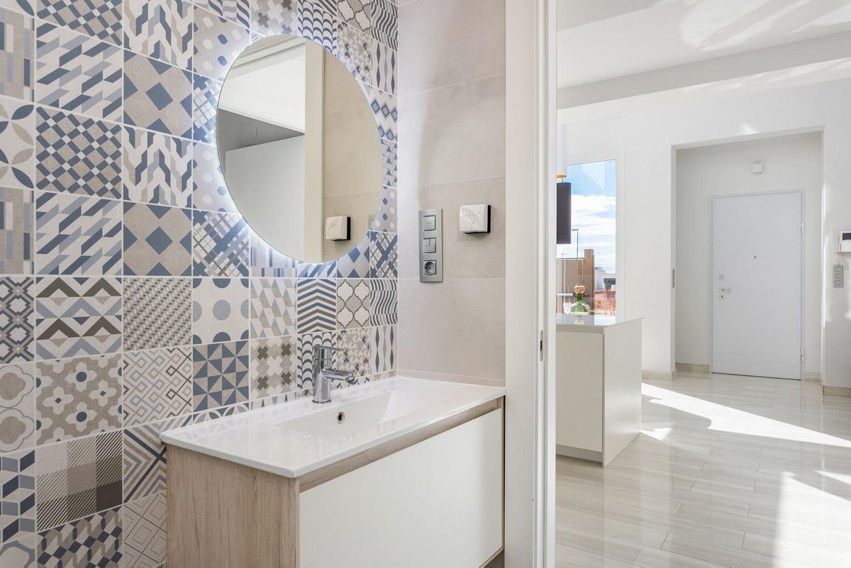 Property main view 23