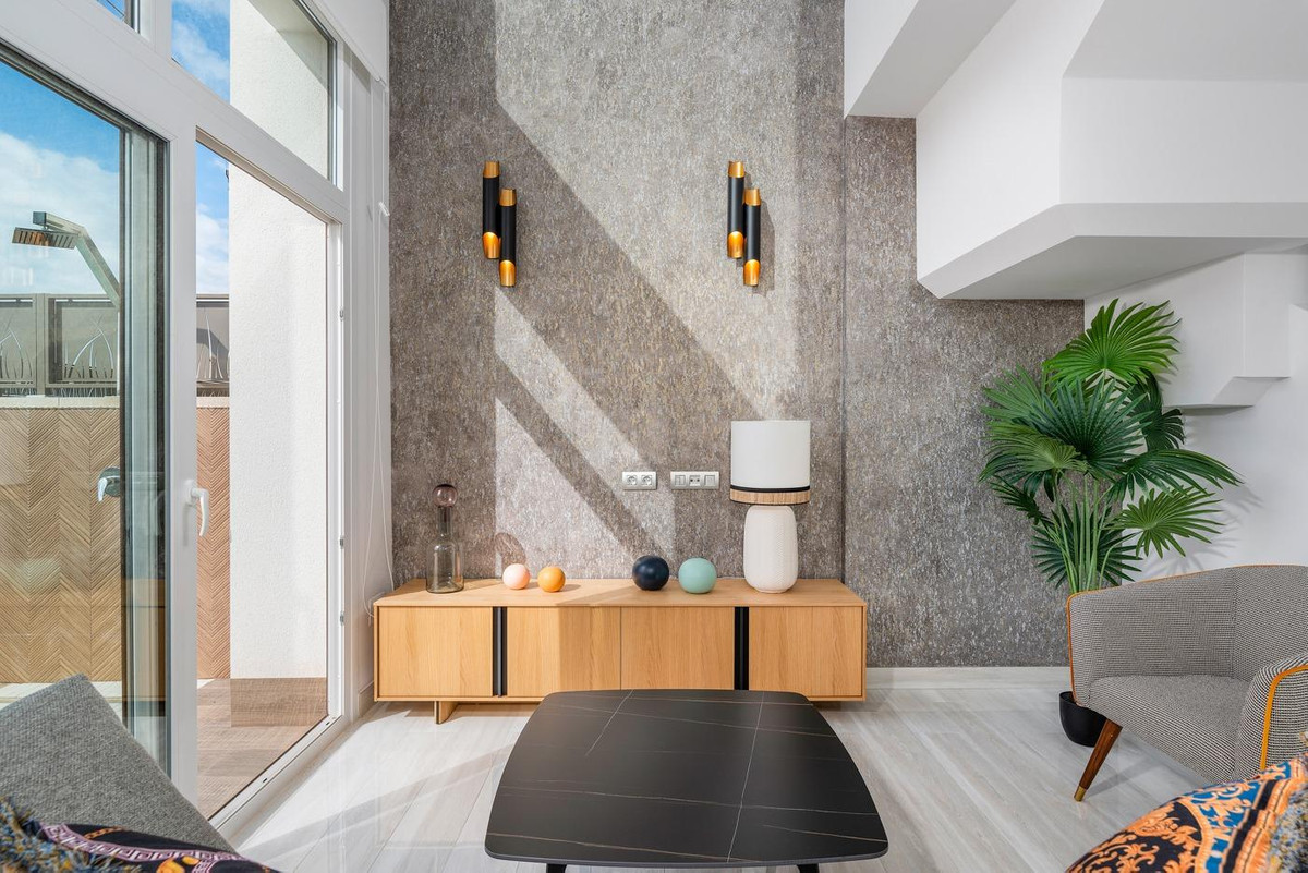 Property main view 27