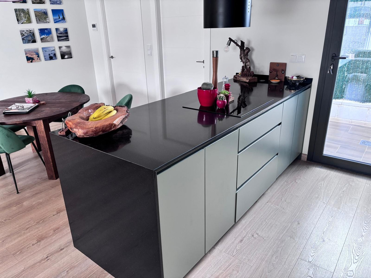 Property main view 10