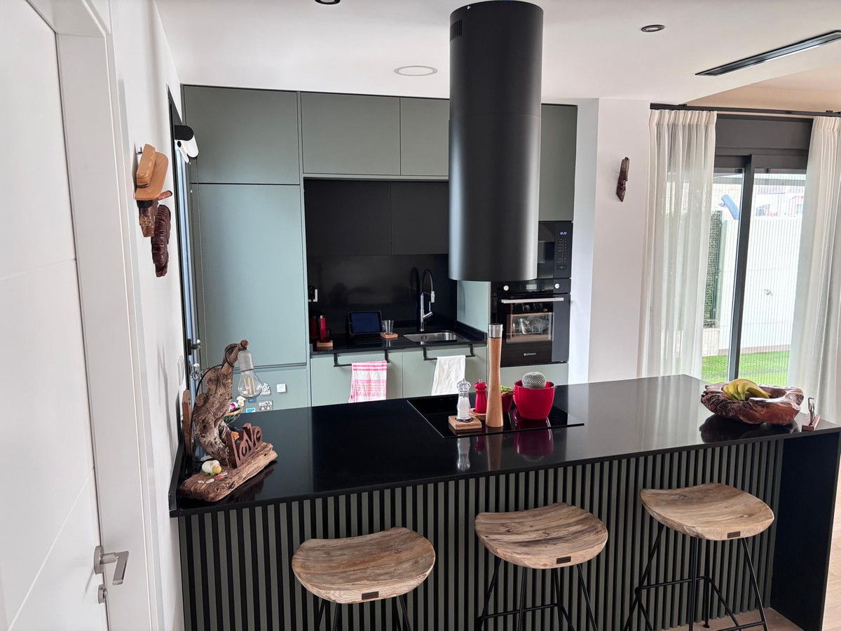 Property main view 11