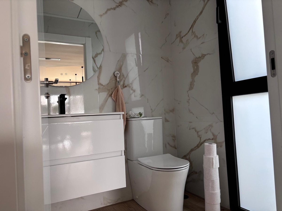 Property main view 12