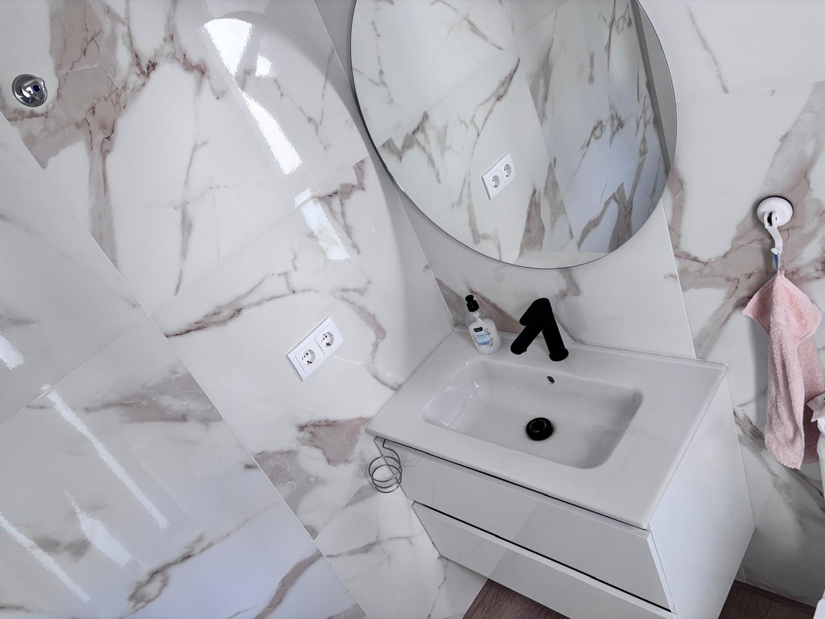 Property main view 13