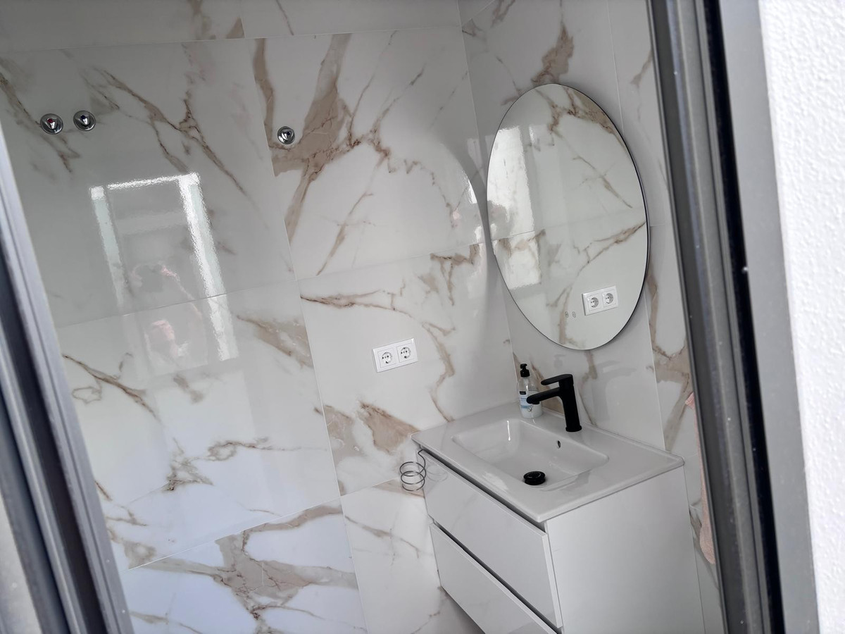 Property main view 14