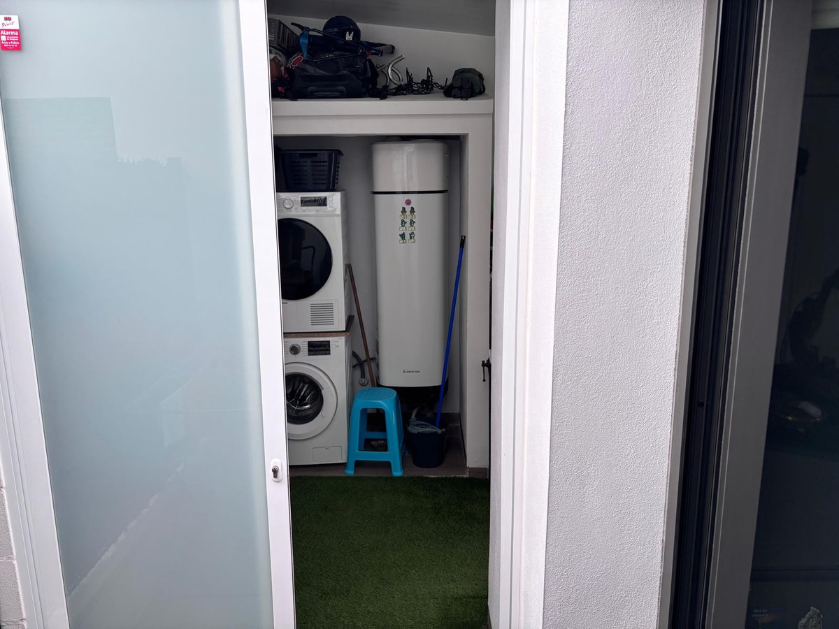 Property main view 15