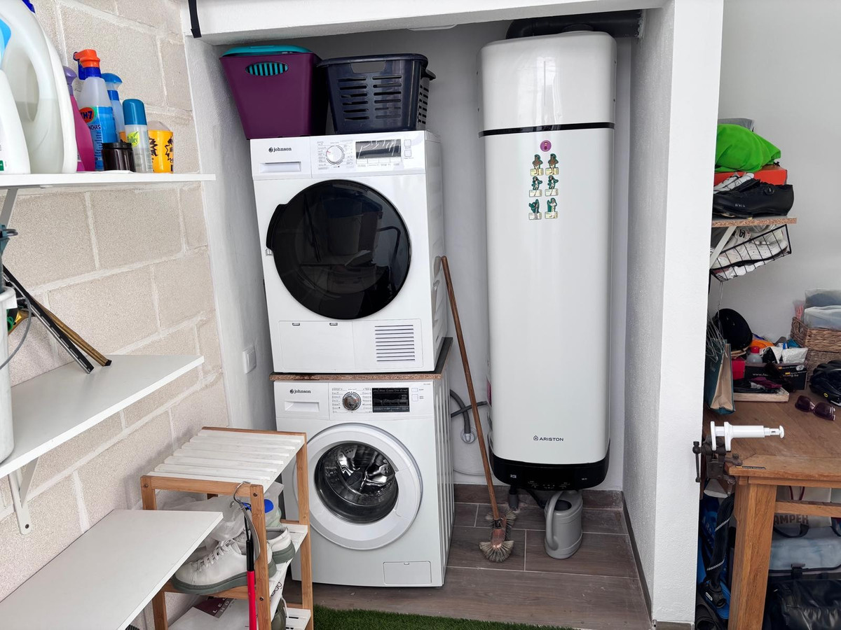 Property main view 16