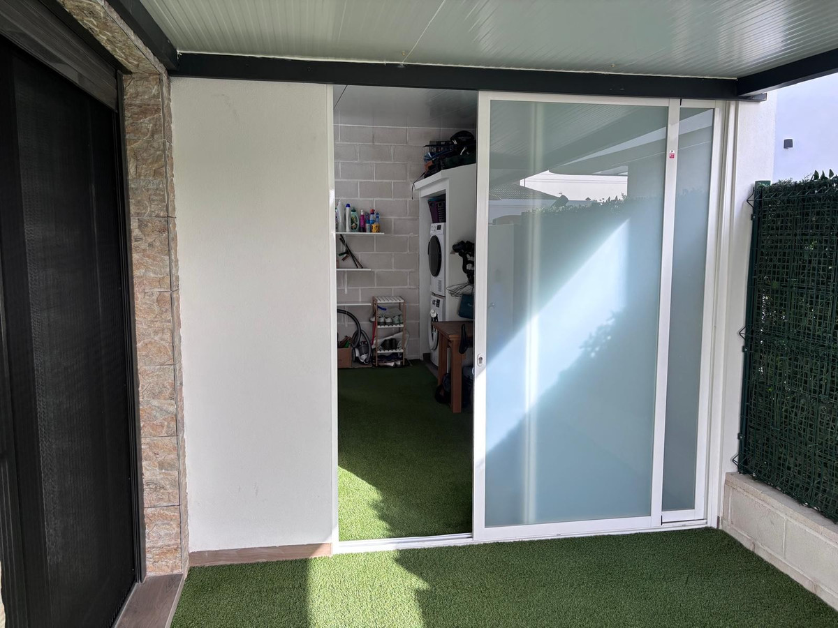 Property main view 17