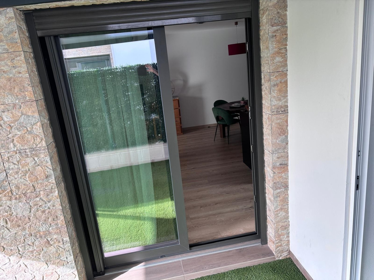 Property main view 18