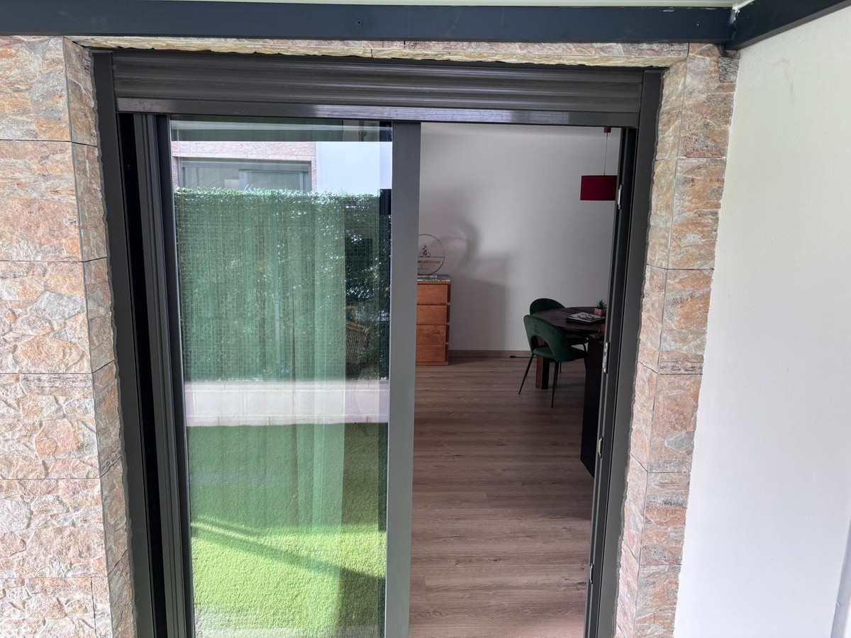 Property main view 19