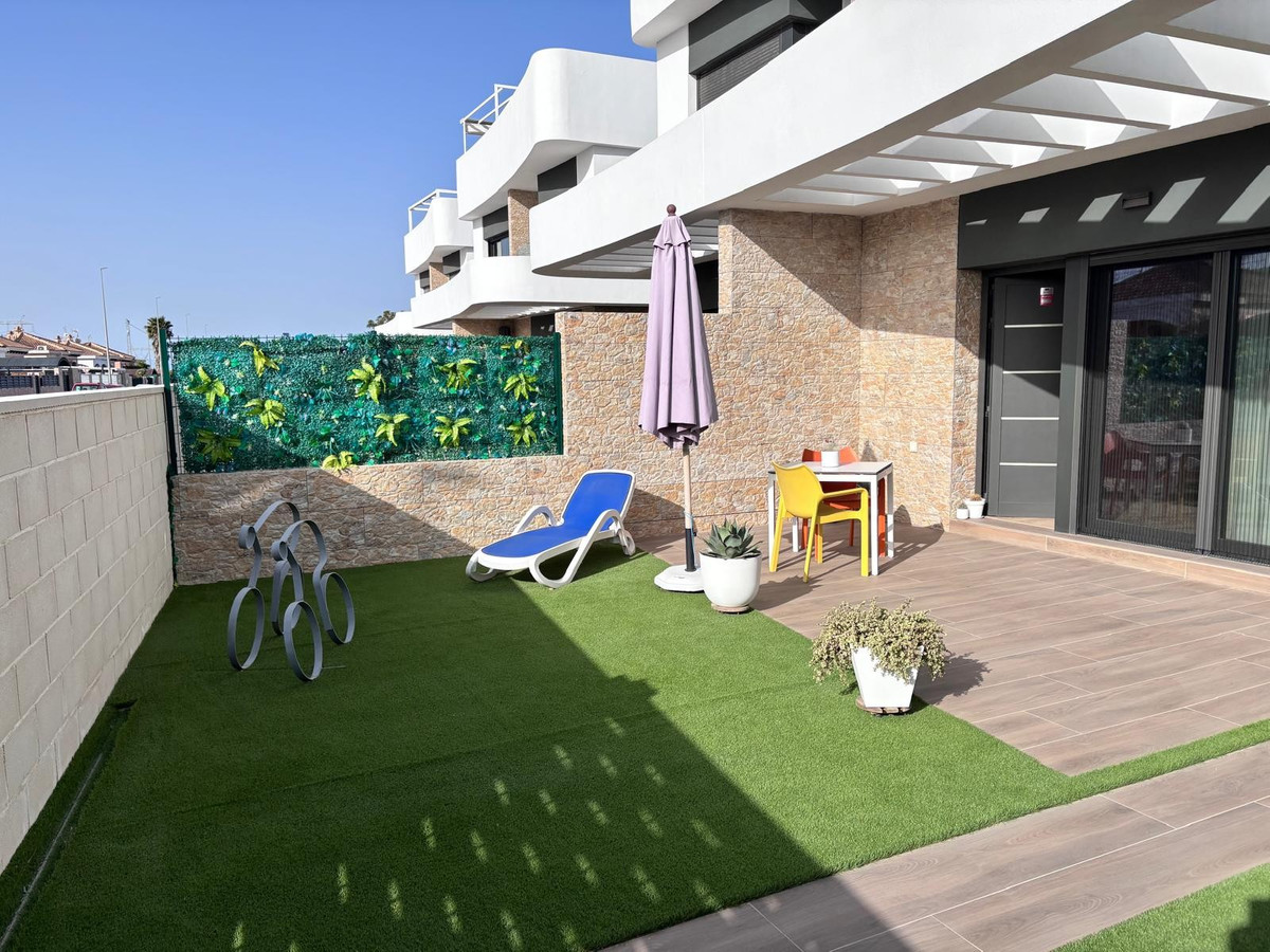 Property main view 2