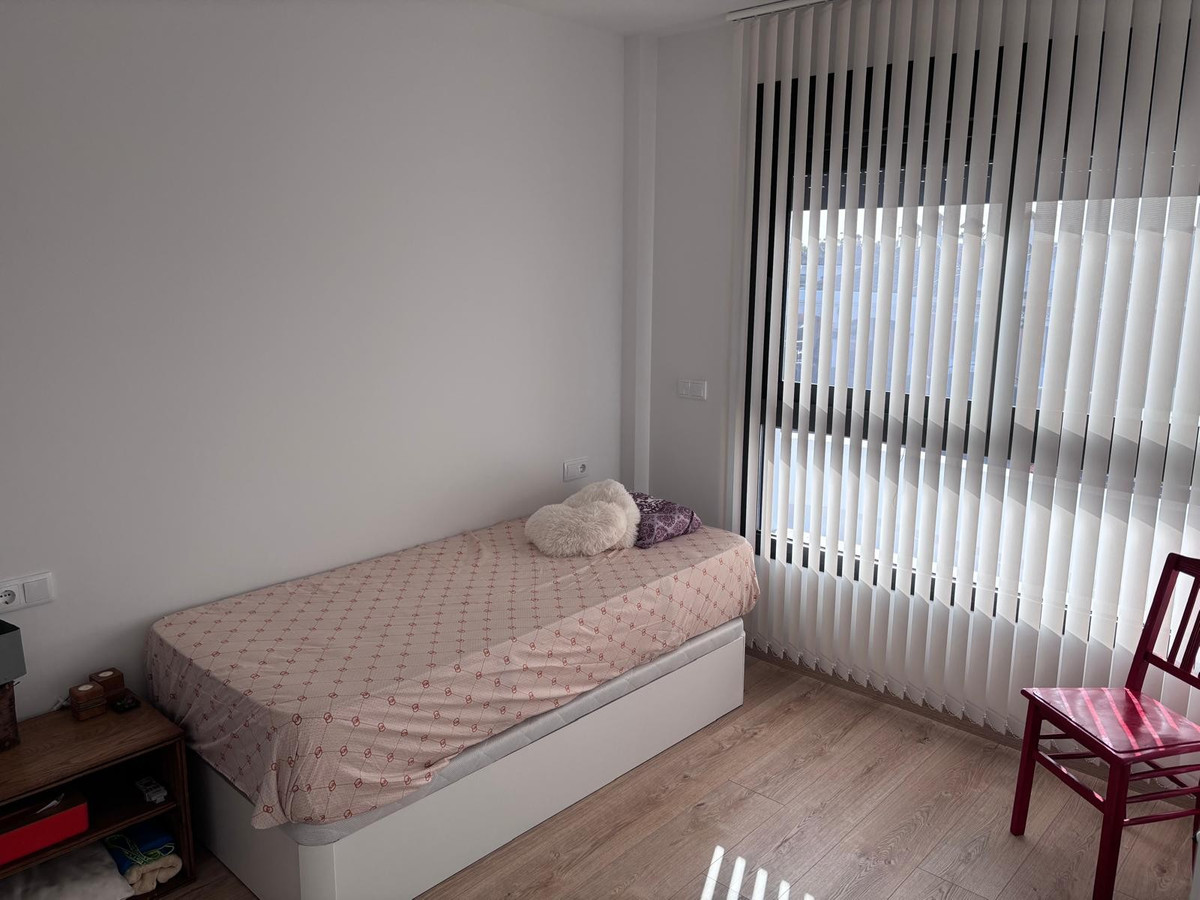 Property main view 20