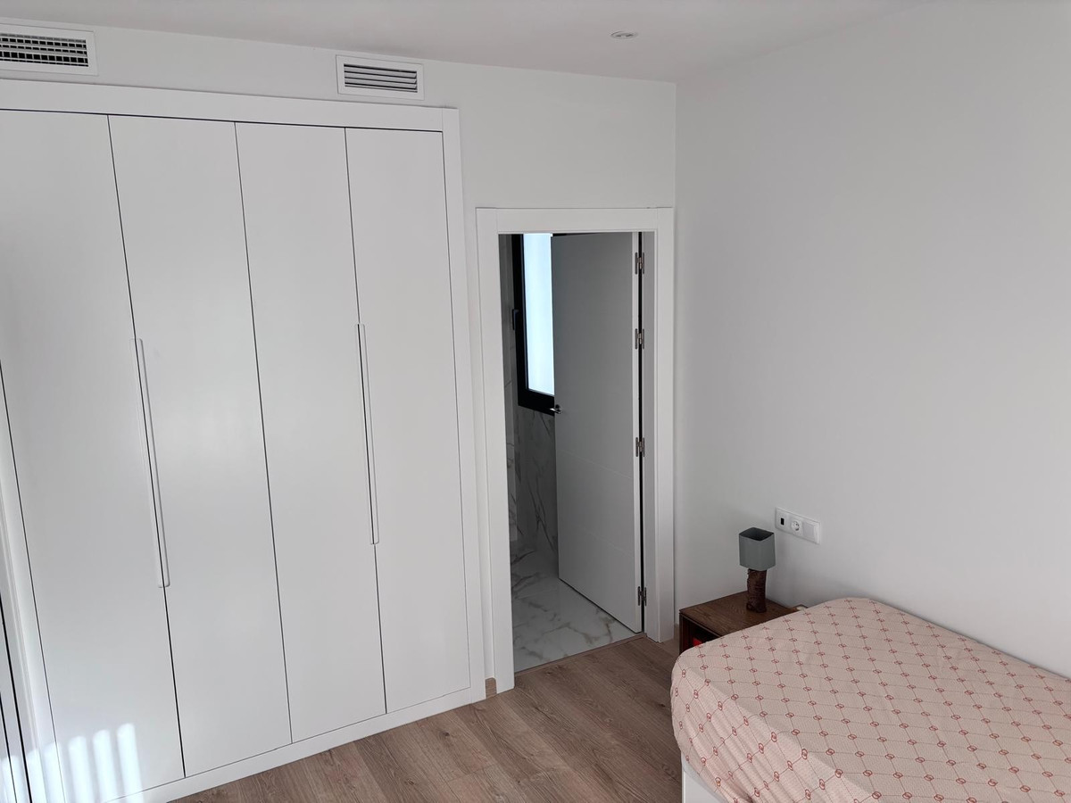 Property main view 21