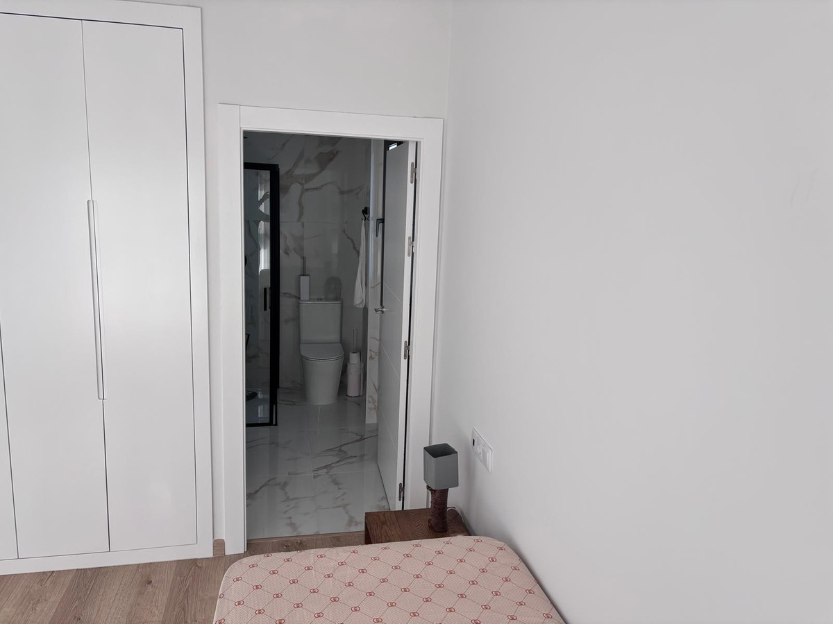 Property main view 22