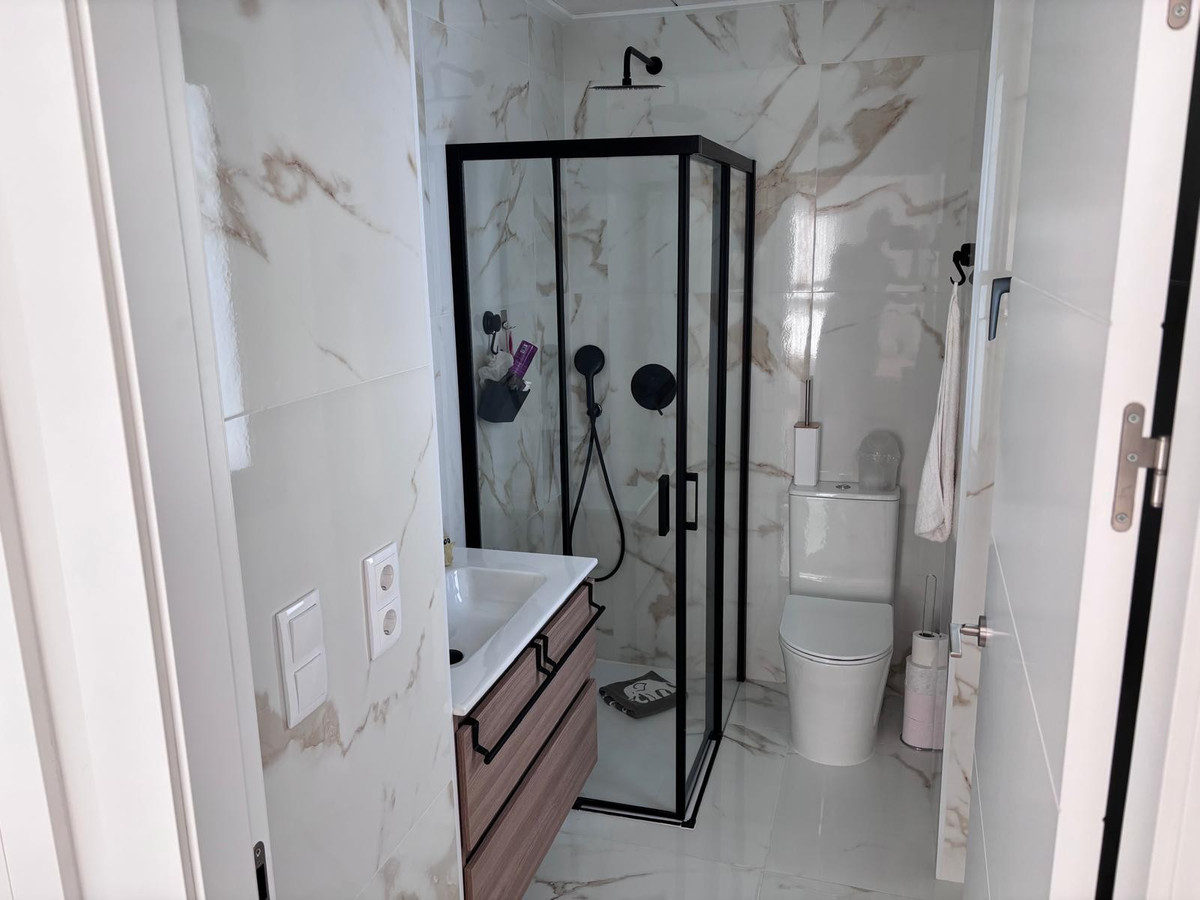 Property main view 23