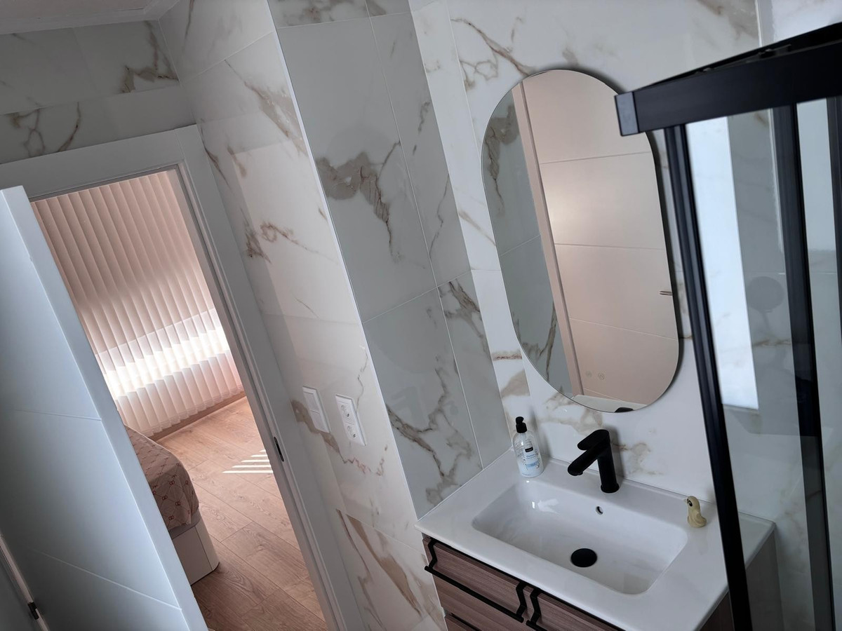 Property main view 24