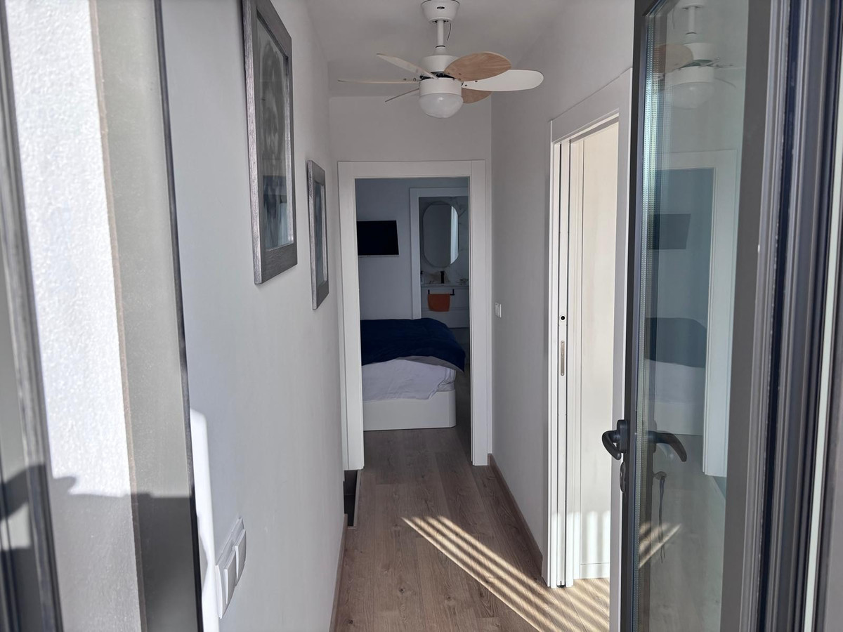 Property main view 25