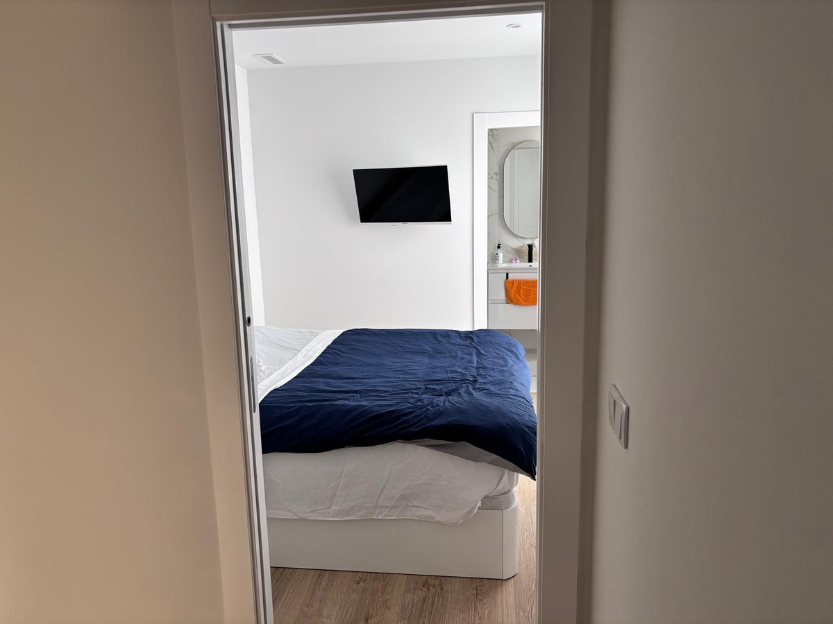 Property main view 26