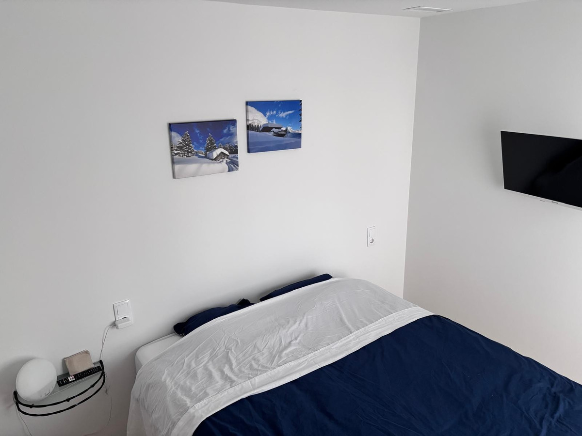 Property main view 27