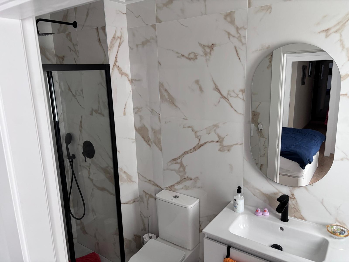 Property main view 28