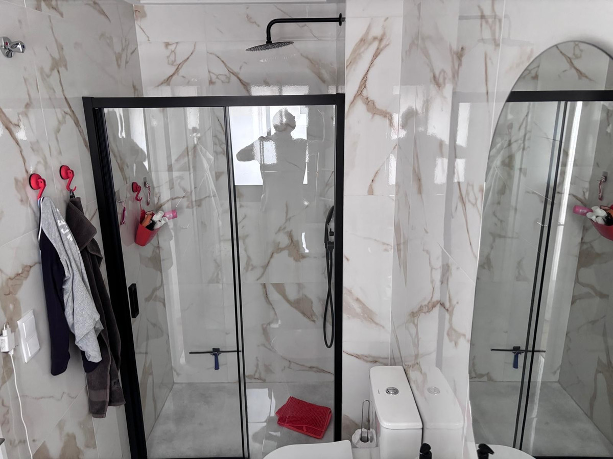 Property main view 29