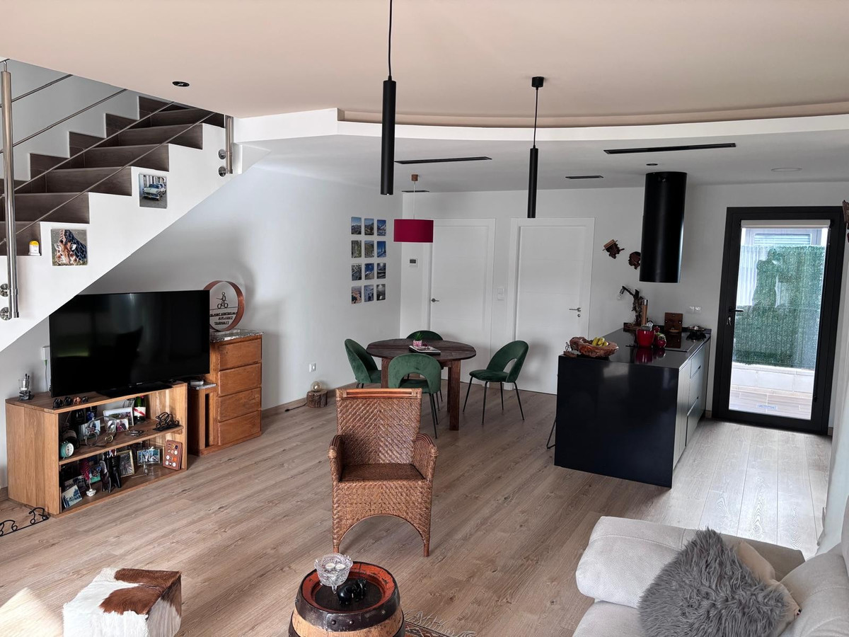 Property main view 3