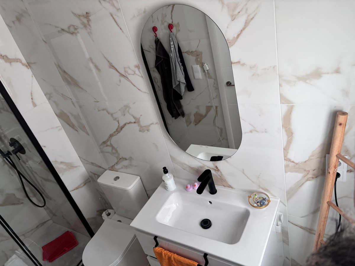 Property main view 31