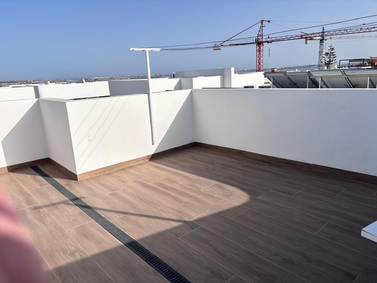 Property main view 32