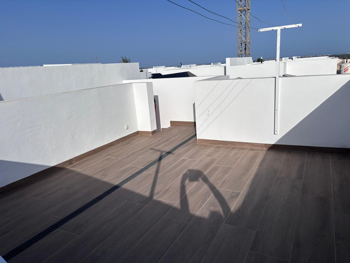 Property main view 33