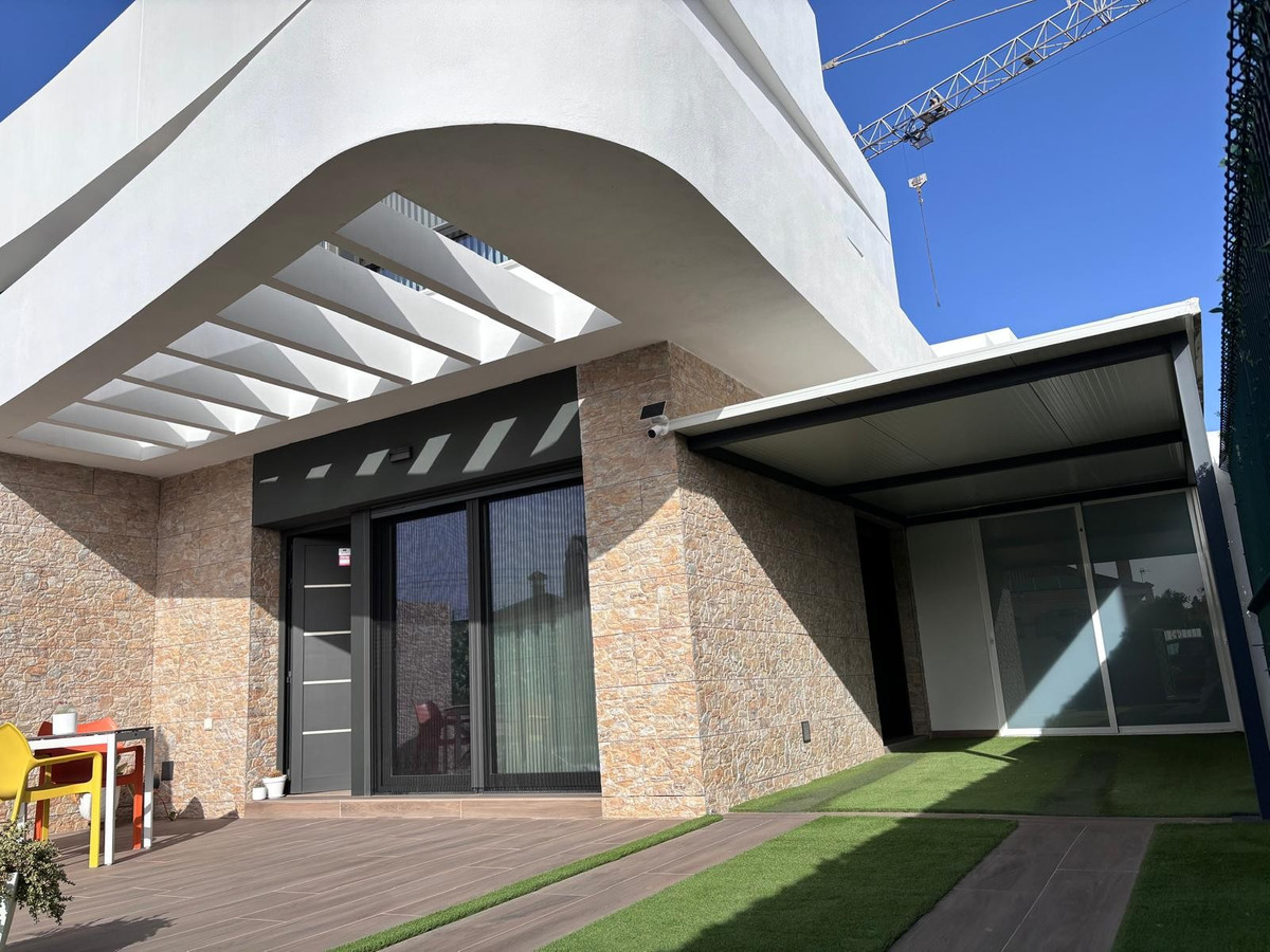 Property main view 36