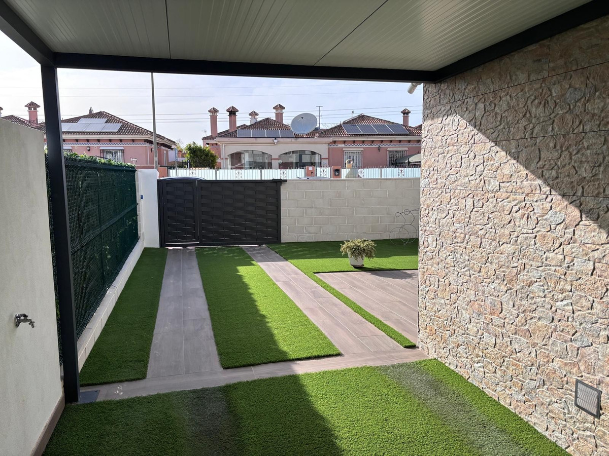 Property main view 38