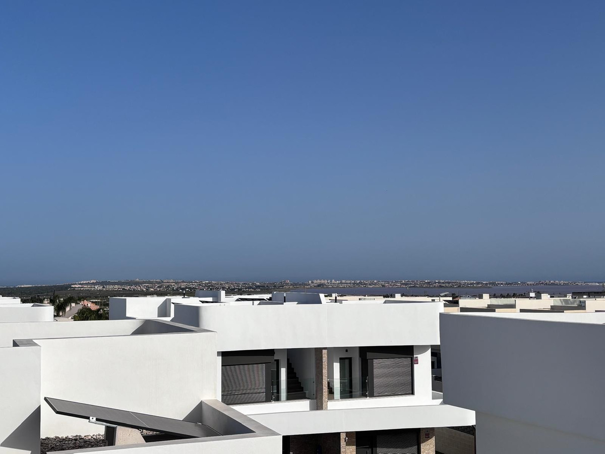 Property main view 39