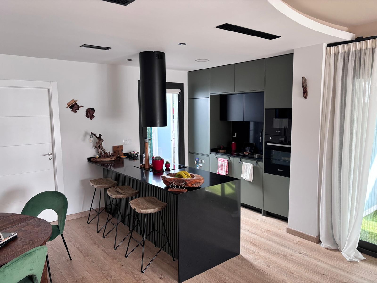 Property main view 4