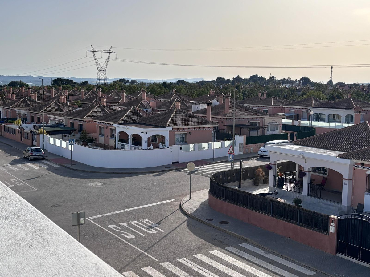 Property main view 40