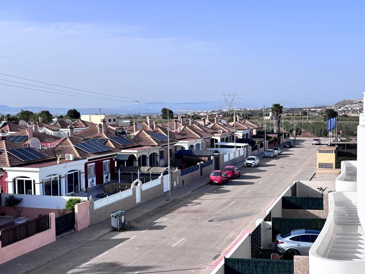 Property main view 41