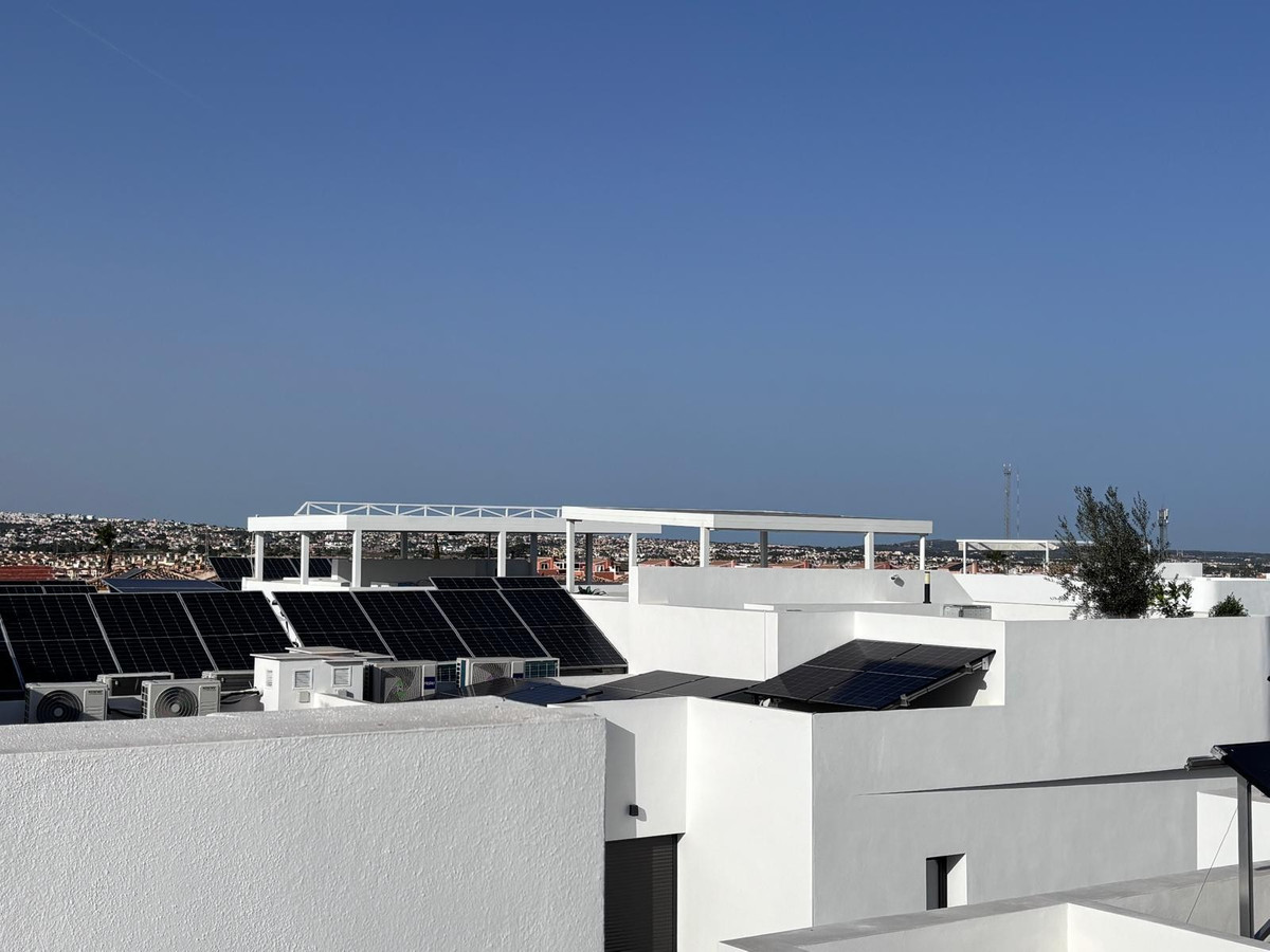 Property main view 42