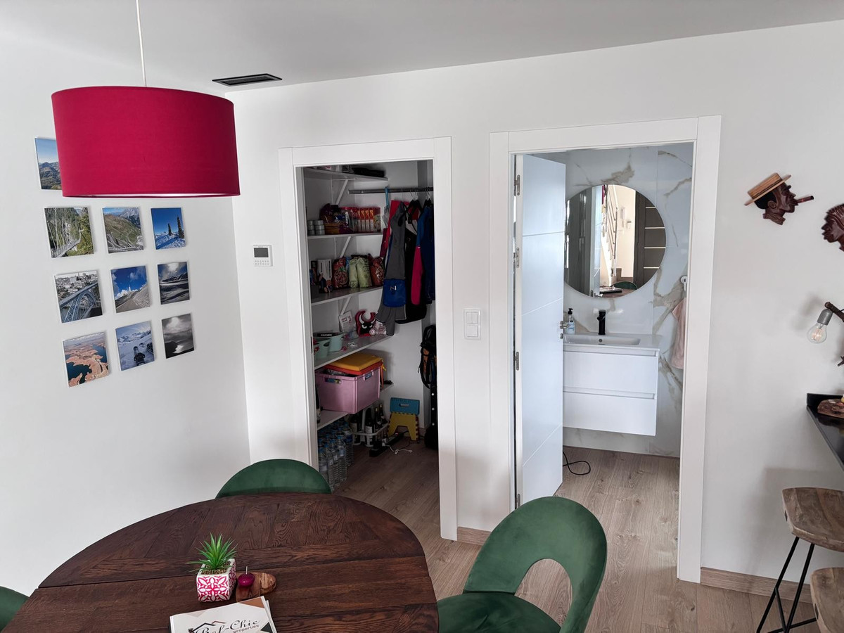 Property main view 5