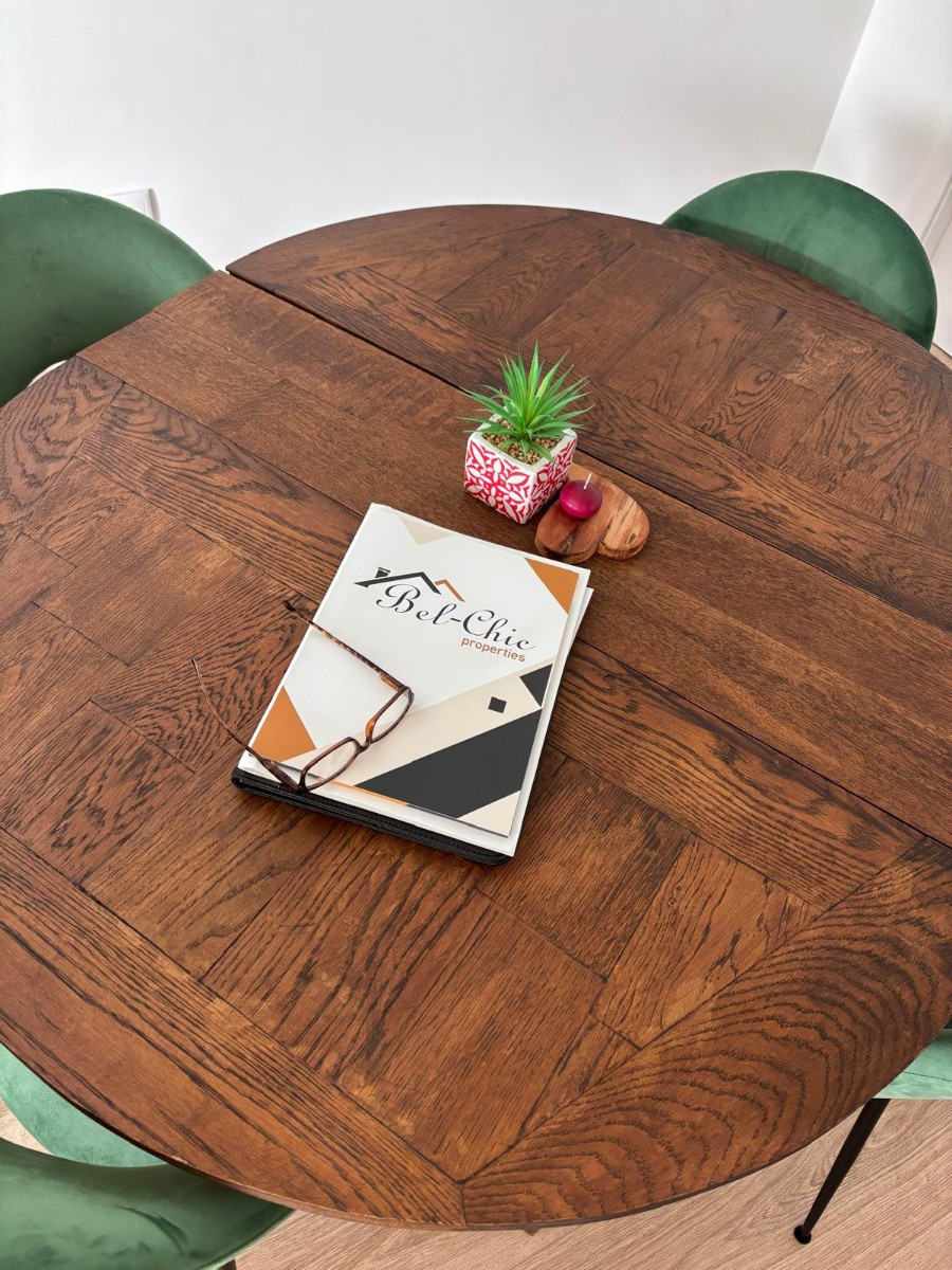 Property main view 6