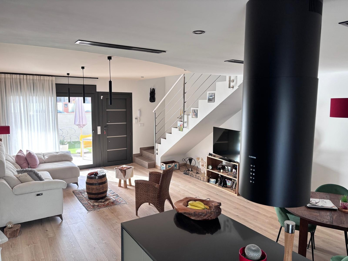 Property main view 9