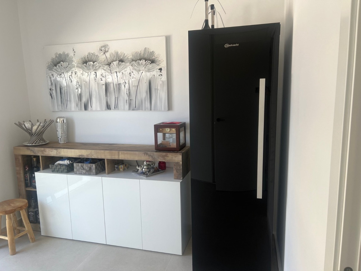 Property main view 10