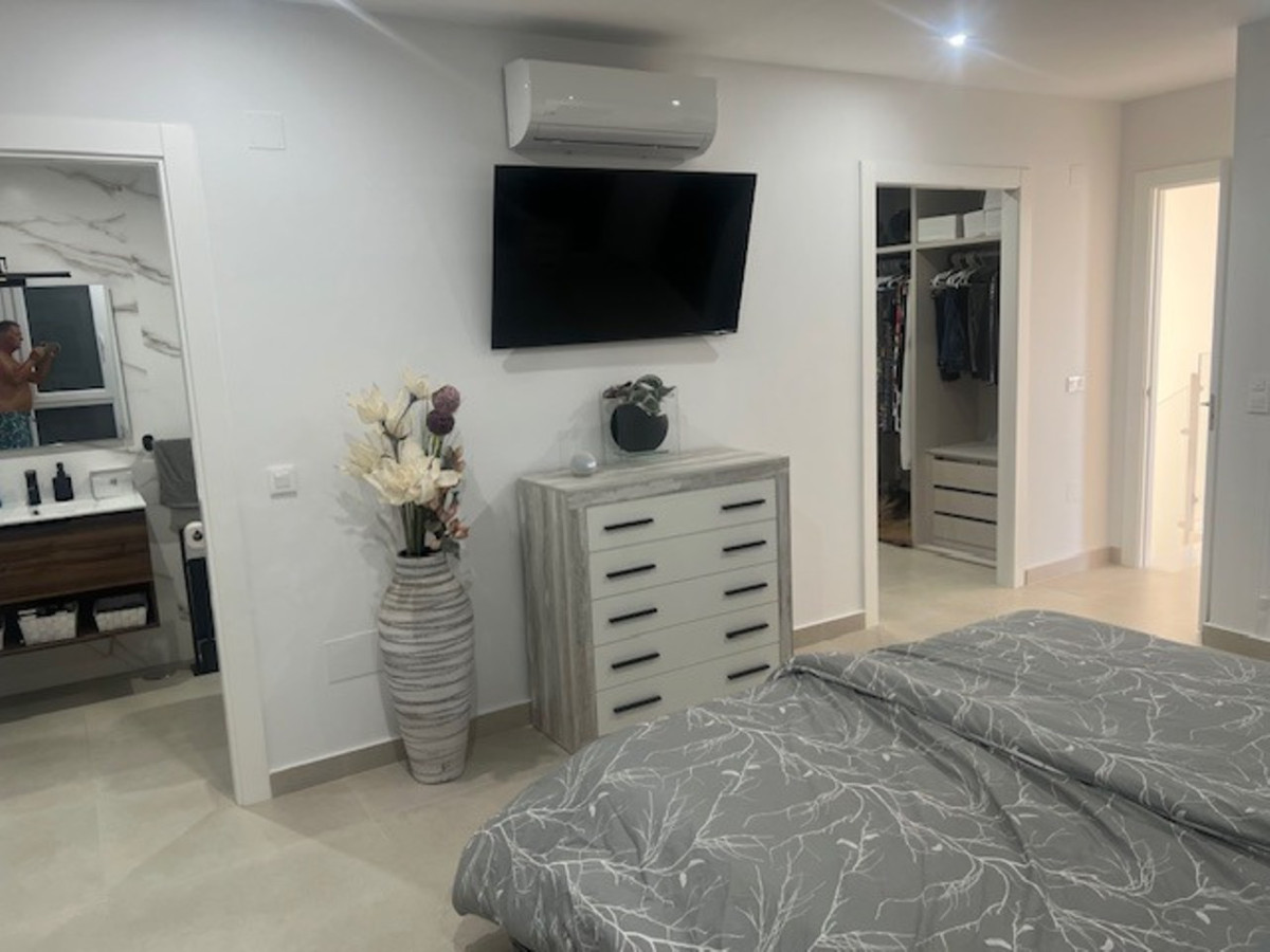 Property main view 11