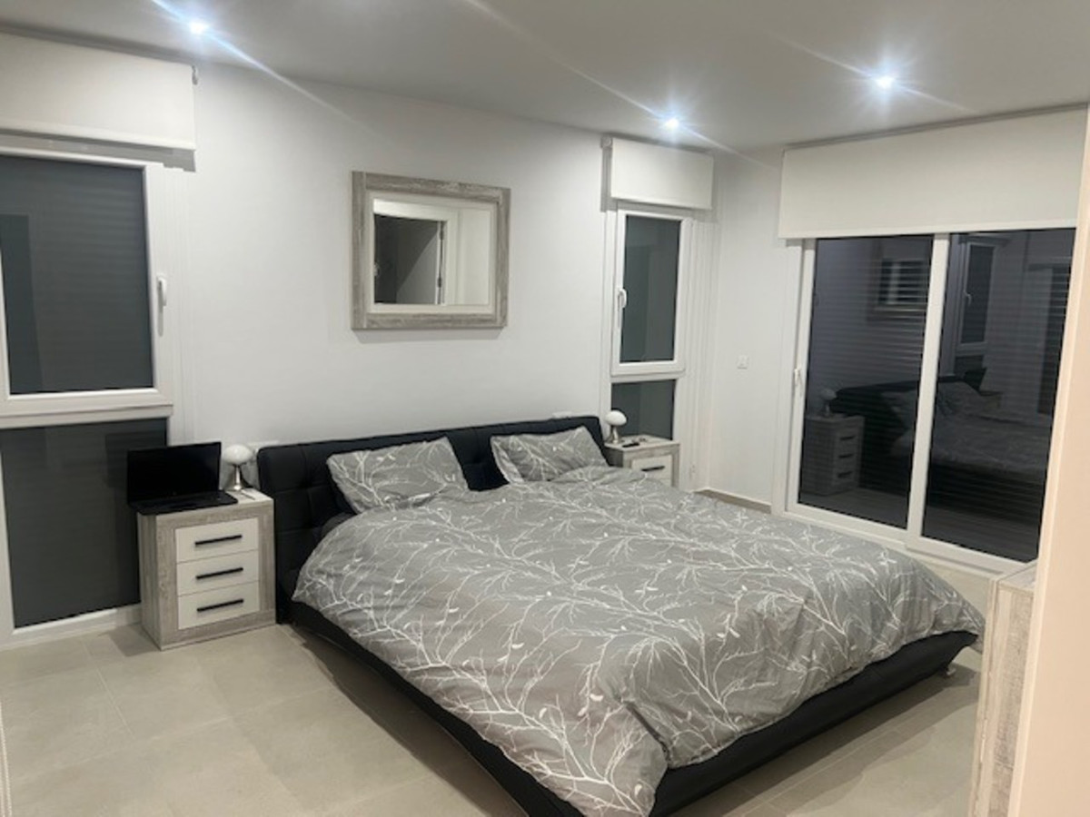 Property main view 12