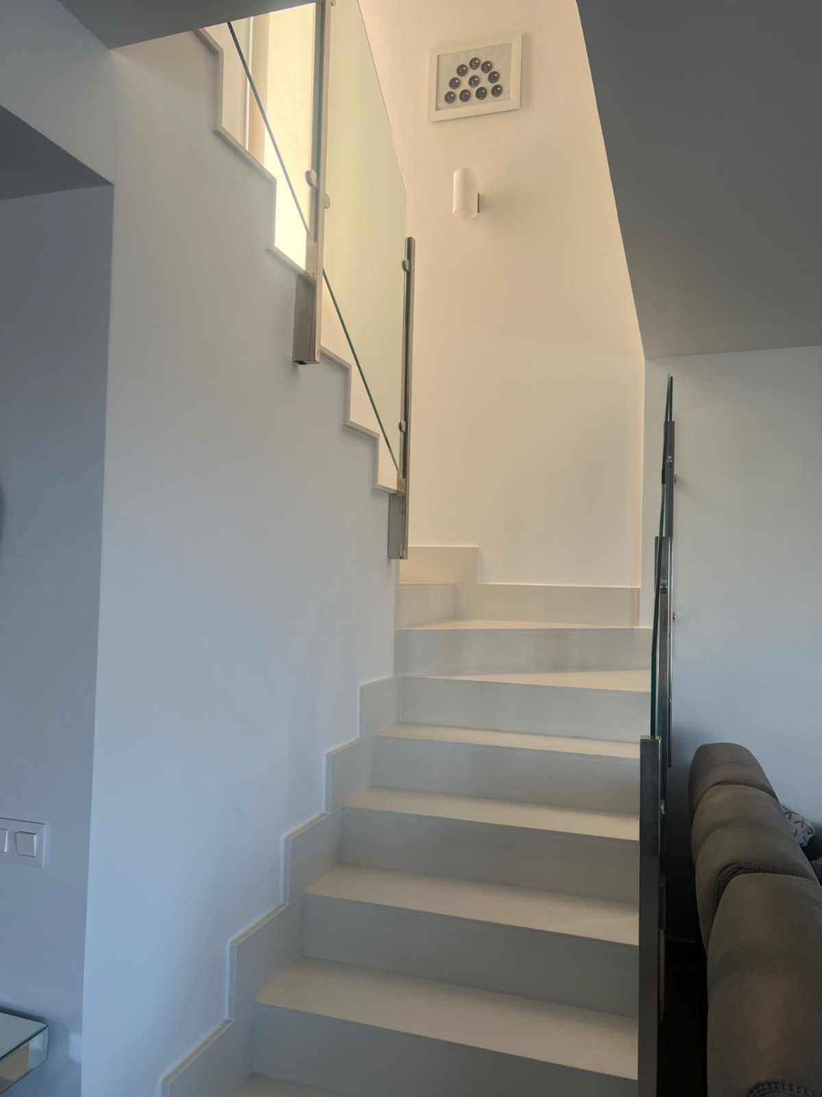 Property main view 13