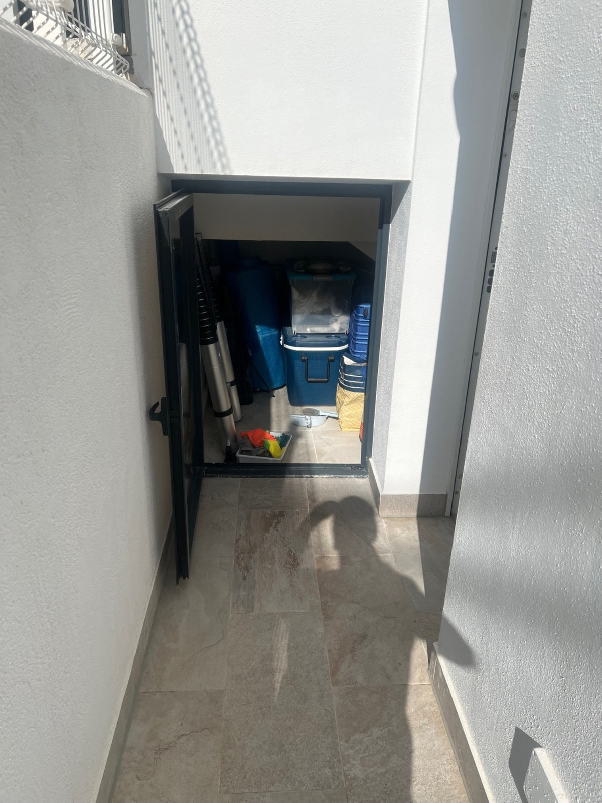 Property main view 14