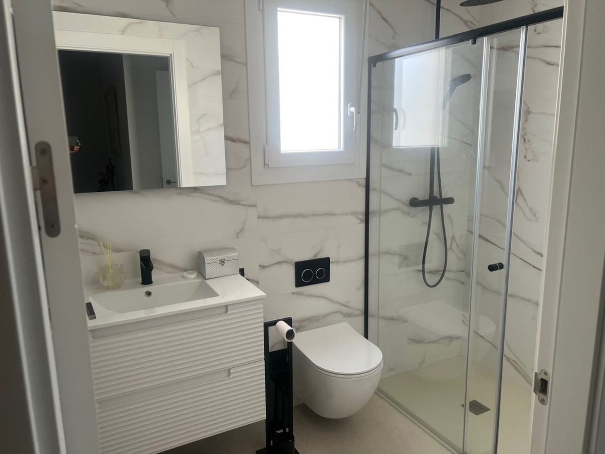 Property main view 15