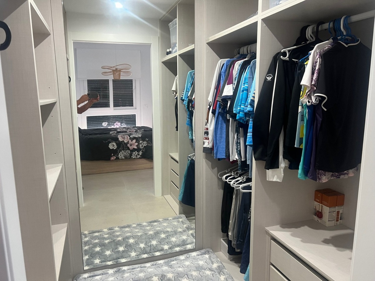 Property main view 16