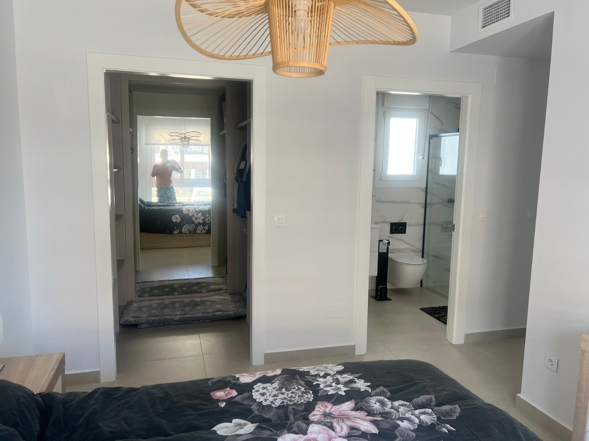 Property main view 17