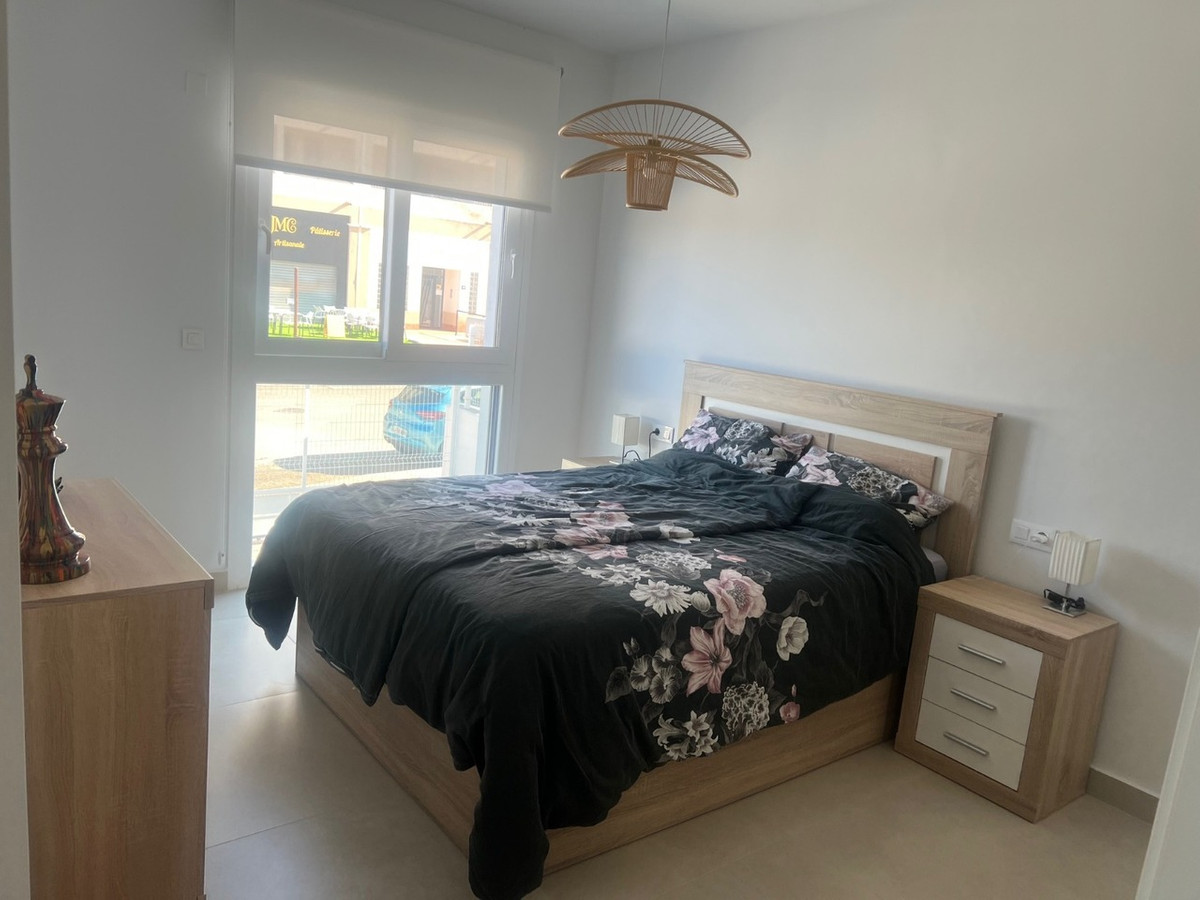 Property main view 18